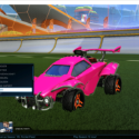 Account
